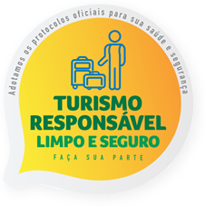 Turismo Responsável
